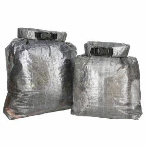 two dry sacks