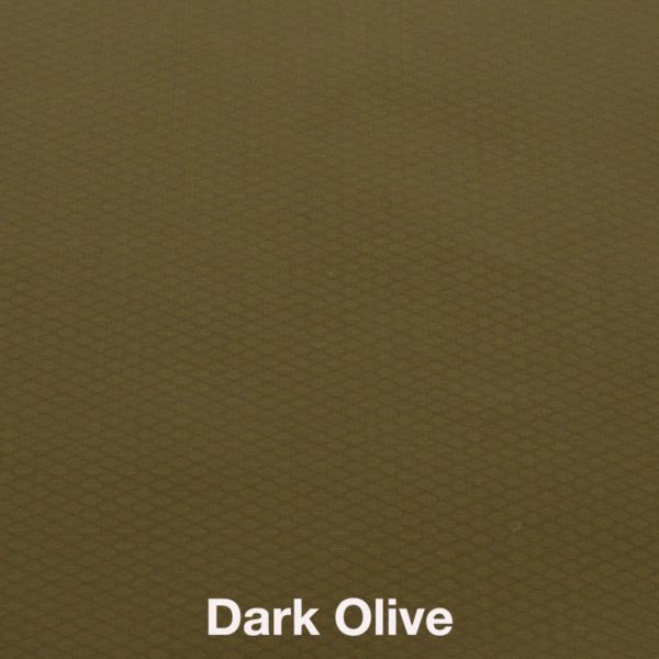 Dark Olive Nylon D Wide 1.7 Fabric