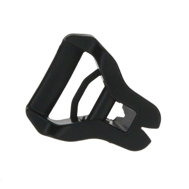 Drawstring Cord Locks DIY Outdoor Gear Dutchware