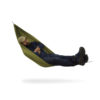 Netless Hammock Chair