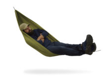 Netless Hammock Chair