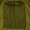 netless hammock chair pocket