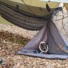 Pup Tent - Image 9