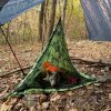 Pup Tent - Image 8