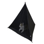 Pup Tent - Dog Camping Gear | DutchWare Camping