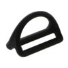 stand up d ring