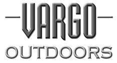 vargo outdoors logo