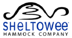 Sheltowee