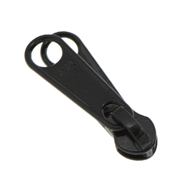 New Products - DutchWare Gear