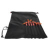 Gear Roll-Up