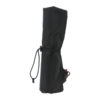 Gear Roll-Up - Image 2