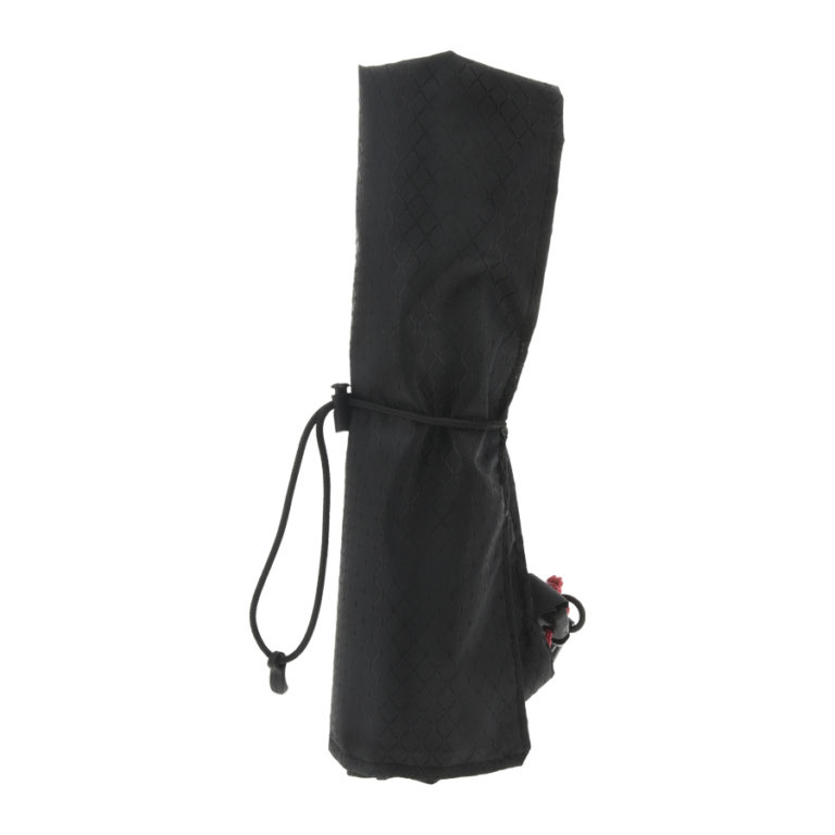 Gear RollUp Bag MultiPurpose Storage DutchWare