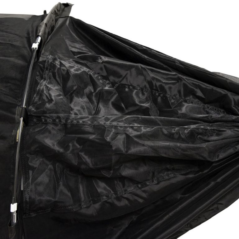 Clark TX-270 - Military Grade Camping Hammock | DutchWare