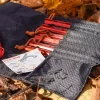Gear Roll-Up - Image 3