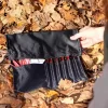 Gear Roll-Up - Image 4