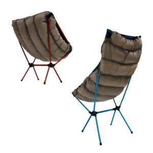 UP-chair-quilt