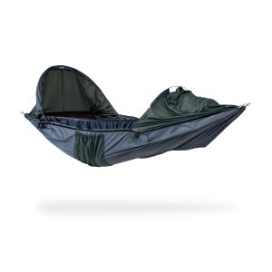 Clark Double Camping Hammock - Clark Vertex | Dutchware