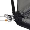Amsteel Slings for 2 Person Hammock