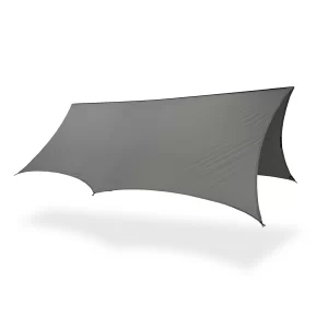 Clark-Vertex-Tarp-1-Web