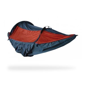 clark hammocks