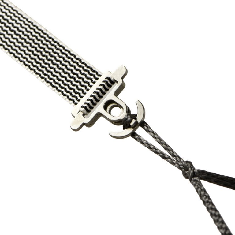 Banyan Complete Hammock Package DutchWare