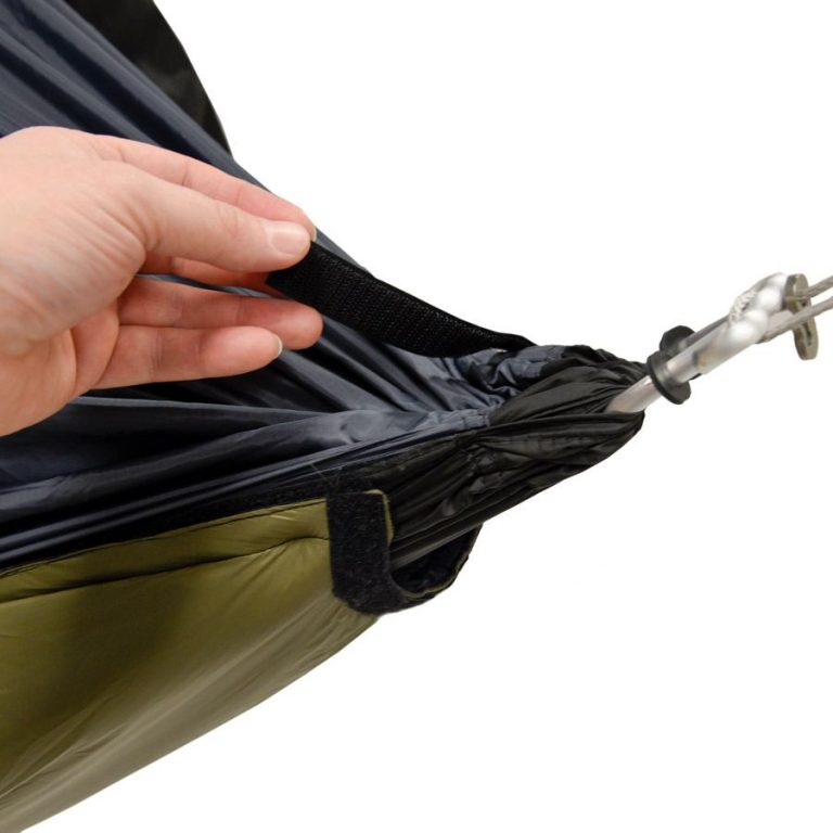 ZLiner 270 DutchWare