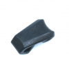 Mini Plastic Hook - Image 3