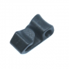 Mini Plastic Hook - Image 2