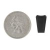 Mini Plastic Hook - Image 4