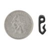 Mini Plastic Hook - Image 5