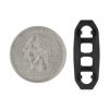 Double Line Lock - Image 3