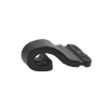 Sew-On Pack Hook - Image 6