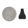 Sew-On Pack Hook - Image 5