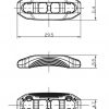 Double Line Lock - Image 4