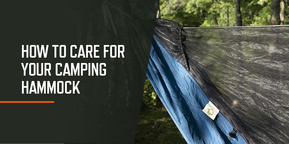 How to Clean Hammock Swing: Ultimate Guide for a Spotless Hammock