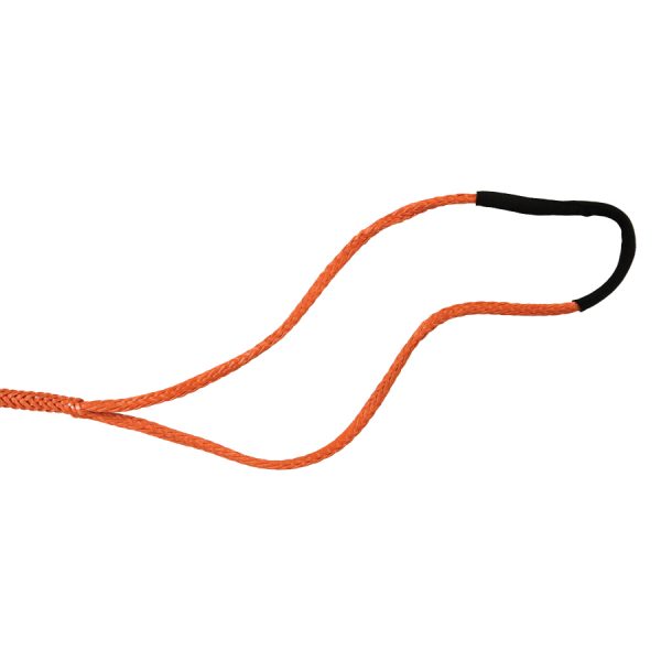 Whoopie Recovery Rope | Adjustable Recovery Rope - DutchWare