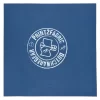 300D Polyester Printed - Image 2