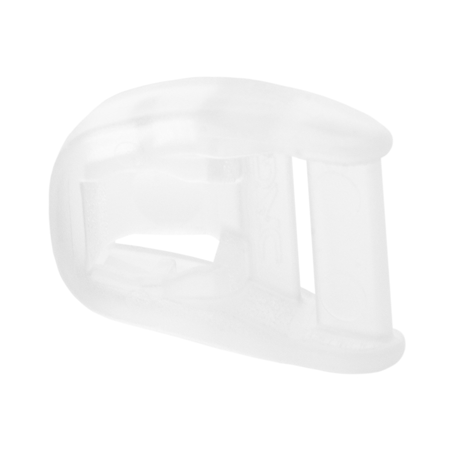 DAC Large Ball Cap | For Use on DAC NSL8.5 Flared Poles