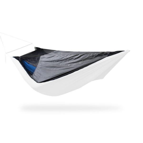 Double Dutch Top Cover - Two Person Hammock for Privacy