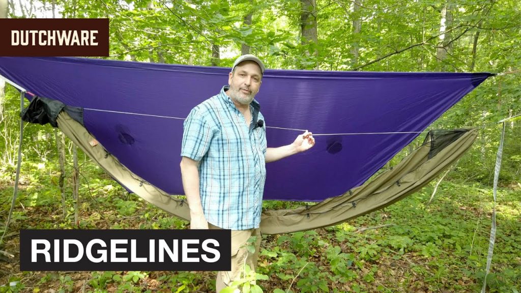 cuben fiber tarp ridge  line tarp ridge line rain fly camping clothesline, 