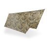 Bonded Xenon Hex Tarp (Solid Color) - Image 11