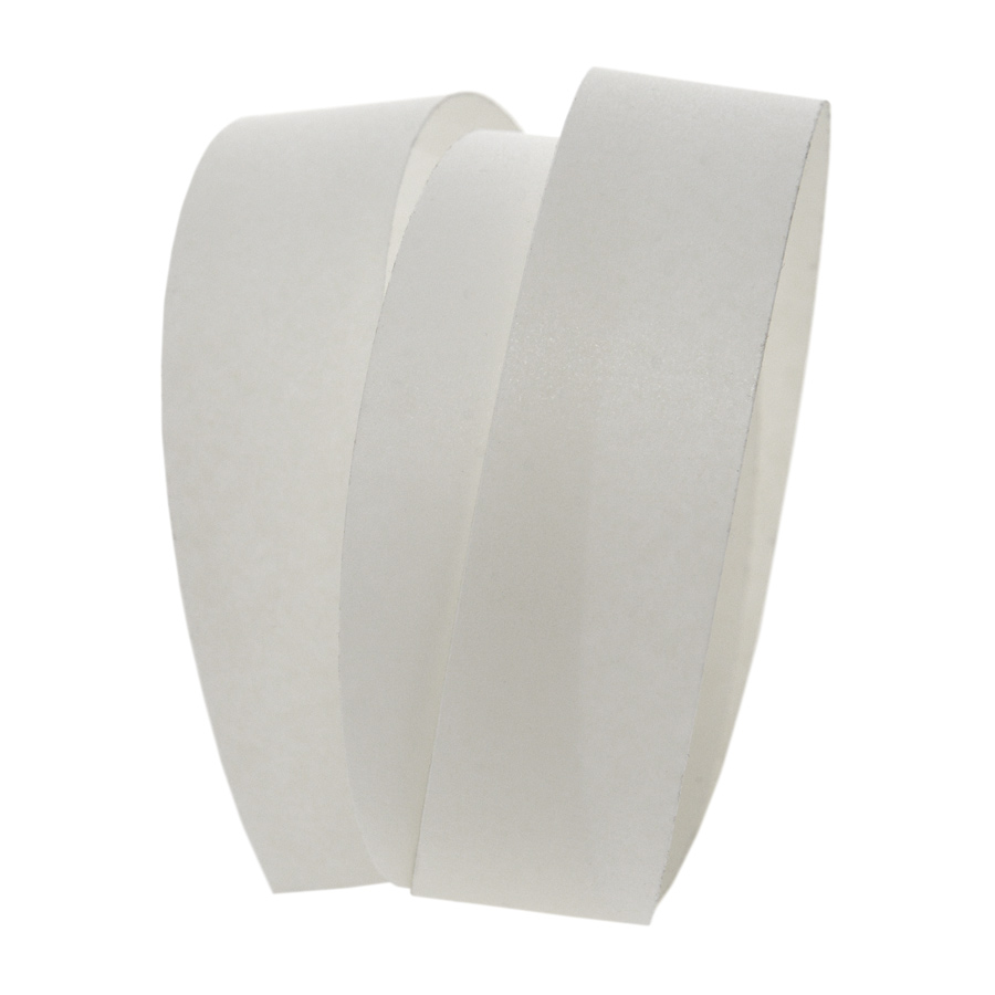 PET Seam Seal Tape  Dimension Polyant - Ripstop by the Roll