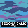 Dmada Camo Printed Fabric - Image 5