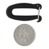 Single Gate Keeper - Image 4