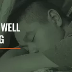 How to Sleep Well While Camping