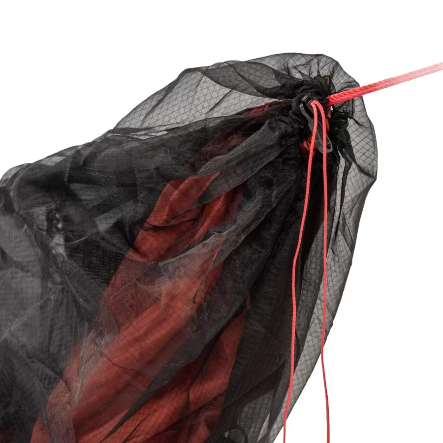 Anaconda - Gear Bag Large | MUR-TACKLE-SHOP
