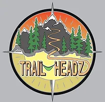 TrailHeadz