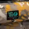 Loco Libre Jungle Pepper Underquilt for Clark Hammocks - Image 4