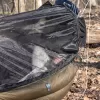 Loco Libre Jungle Pepper Underquilt for Clark Hammocks - Image 7