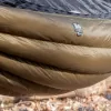 Loco Libre Jungle Pepper Underquilt for Clark Hammocks - Image 8